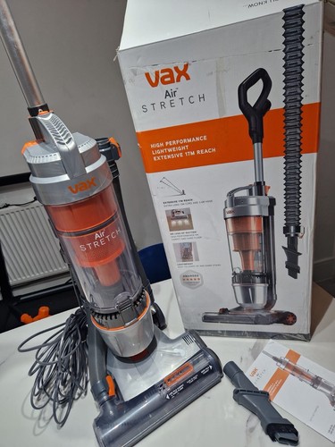 Vax air stretch - vax,