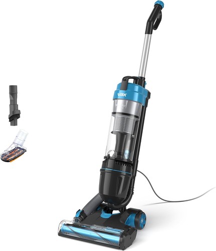 Vax uca3gev1 mach air - mach, energise