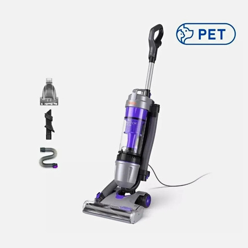 Vax air stretch - vax, max