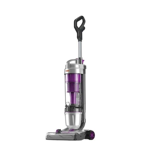 Vax u85 pme - stretch, pet