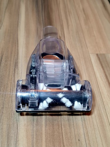 Vax air lift steerable pet - vax,