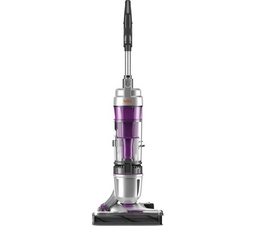 Vax air stretch - vax,