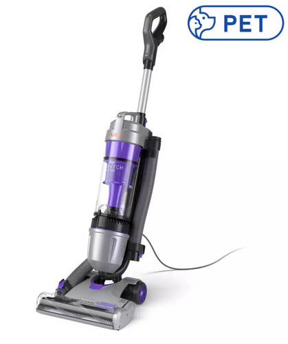 Vax air stretch - air, max