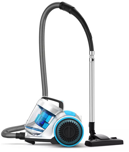 Vax pick pet corded - vax,