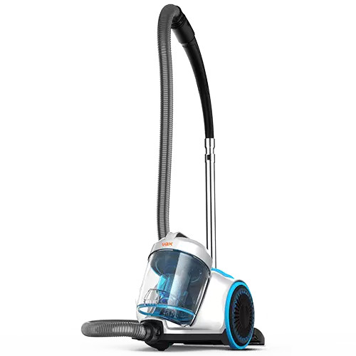Vax cylinder vacuum cleaner - vax,