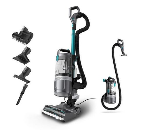 Vax liftout reach pet - vax,