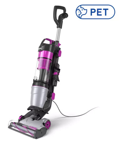 Vax air lift - vax, pet