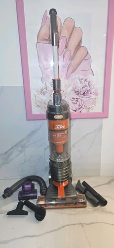 Vax mach air u91 - vax,