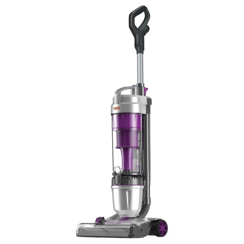 Vax u85 pme - u85-as-pme, pet