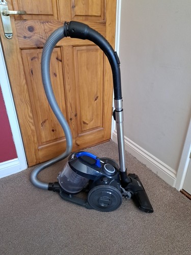 Vax ccmbpdv1p1 power stretch - vax,