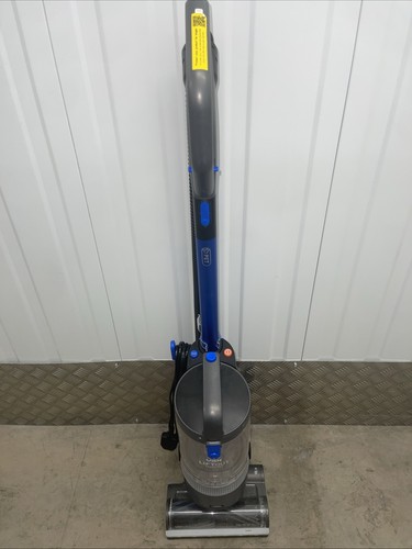 Vax cdup lorp vacuum cleaner - vacuum,