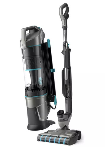 Vax cdup plxs - cdup-plxs, new