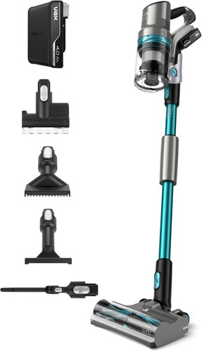 Vax homepro pet design - vax,