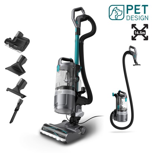 Vax corded upright - vax,