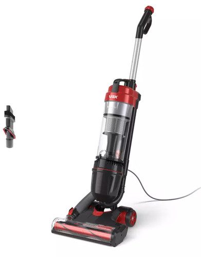 Vax mach air revive corded - air,