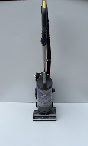 Vax liftout pet - vax, corded