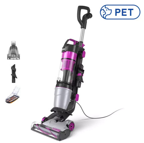 Vax air lift steerable - air, pet