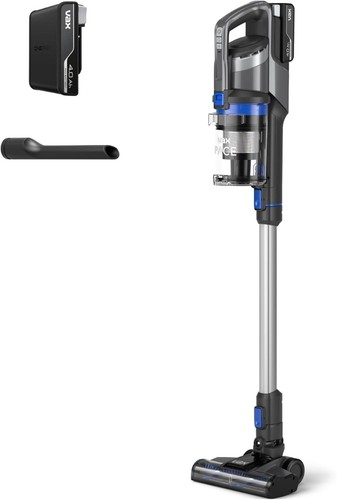 Vax clsv paks - clsv-paks, 18v