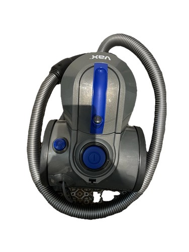 Vax vacuum clener model - vacuum,