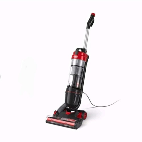 Vax corded bagless - corded,