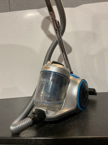 Vax cvrav013 pick pet - cvrav013,