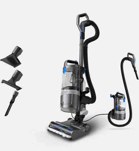 Vax liftout pet - liftout, upright