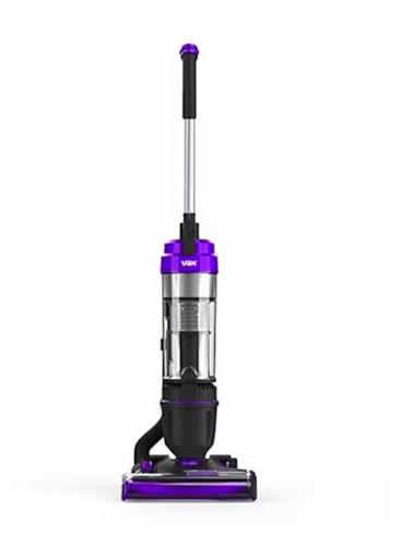Vax mach air upright - mach,