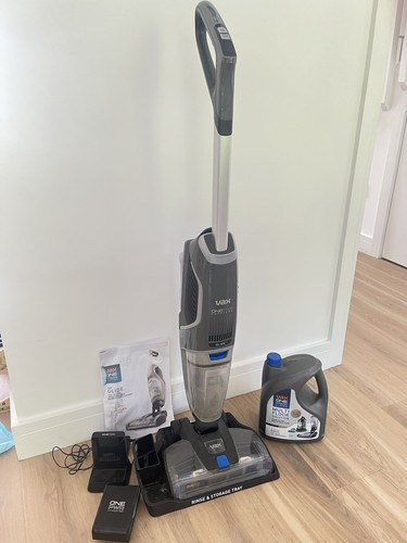 Vax clhf glks onepwr cordless - vax, clhf-glks