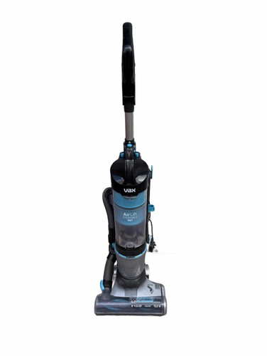 Vax upright vacuum cleaner air - vax,