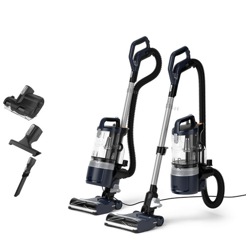 Vax liftout multi pet - vax, corded
