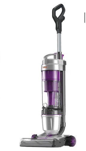 Vax upright vacuum cleaner air - upright,