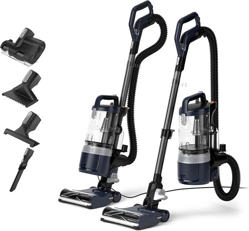 Vax liftout multi pet - liftout,