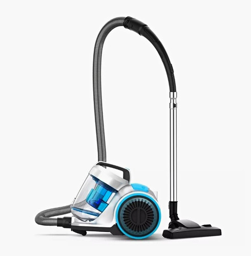 Vax bagless cyclonic - bagless,