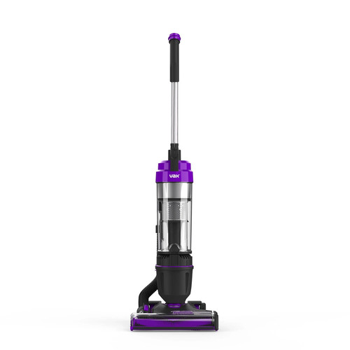Vax upright vacuum cleaner - vax,