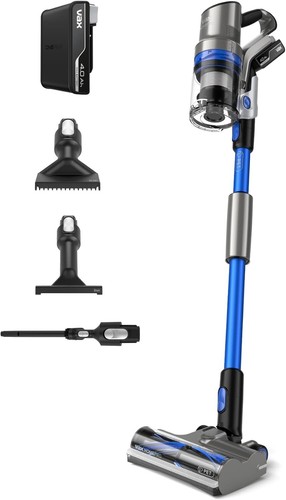 Vax homepro pet cordless - pet,,