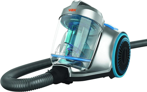 Vax cylinder vacuum - vax,