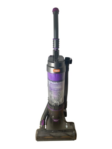Vax air reach upright - vax,