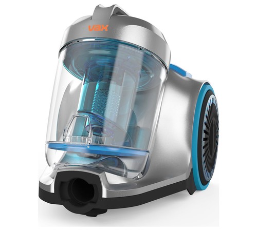 Vax cvrav013 bagless - cvrav013,
