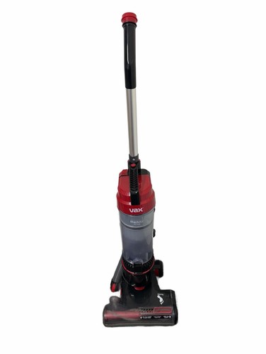 Vax uca2gev1 mach air revive - vax,
