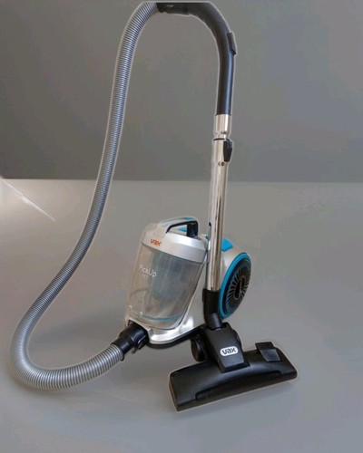 Vax cvrav013 pick pet - up,