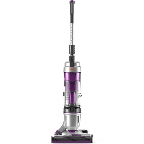 Vax u85 pme air stretch - u85-as-pme, pet