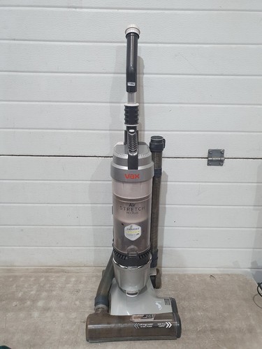 Vax air stretch - vax,