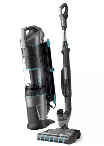 Vax cdup plxs bagless - cdup-plxs,