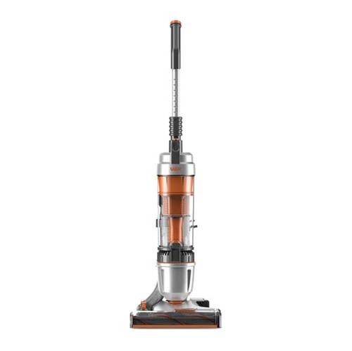 Vax upright vacuum cleaner - upright,