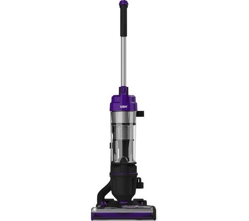 Vax mach air - mach,