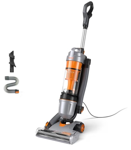 Vax air stretch - air,