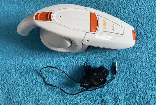 Vax gator vacuum cleaner - gator,