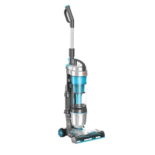 Vax air stretch pet - air,
