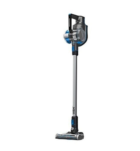 Vax blade cordless vacuum - 32,
