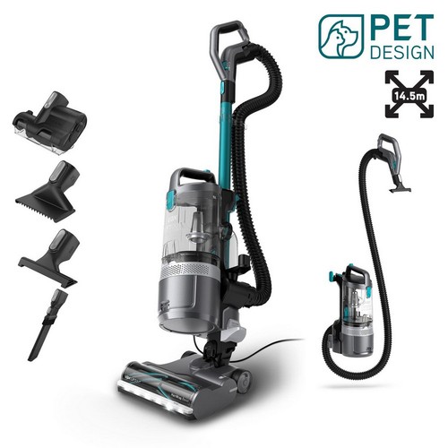 Vax liftout reach - reach, pet-design